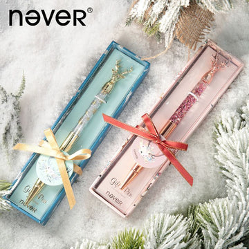 Discover Japan’s Finest Writing Instruments: A Curated Collection for Discerning Writers