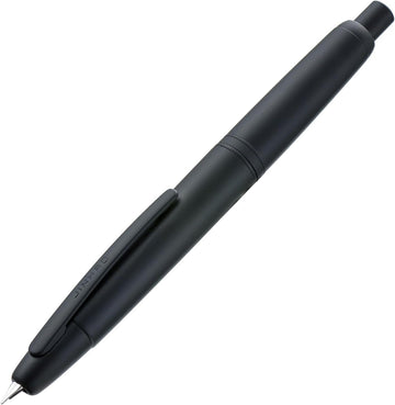 Jinhao 10 Capless Fountain Pen Retractable