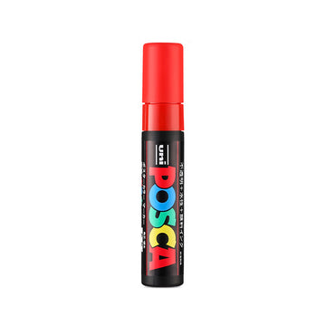 Uni Posca PC-17K Paint Marker 15mm Extra Broad Tip