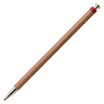 Kita-Boshi Otona No Enpitsu 2mm Mechanical Colored Pencil