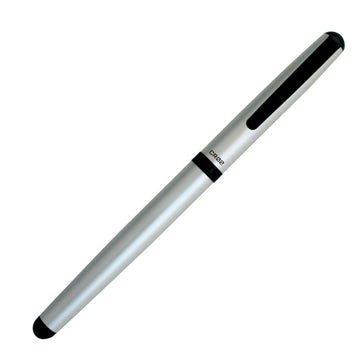 OHTO CR02 Ceramic Roller Gel Ink Pen 0.5mm