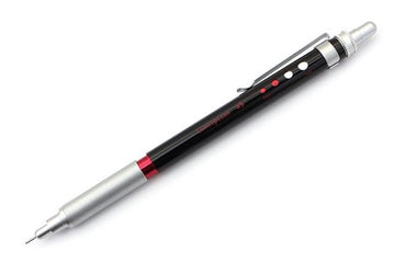 OHTO Conception Mechanical Pencil dual mode drafting