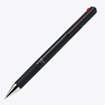 Pilot Juice Up 3 Colors Multi Pen 0.4mm Gel Ink