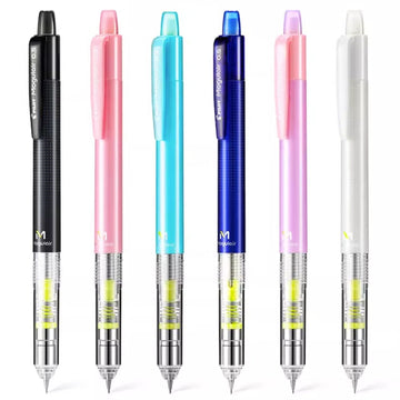 Pilot Mogulair Mechanical Pencil Shaker 0.5mm