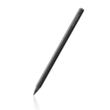 Sun-Star Metacil Metal Pencil