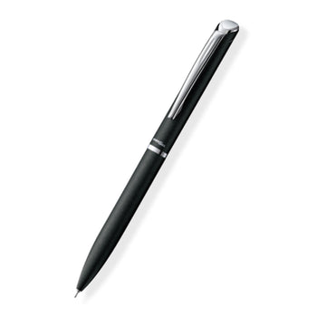 Pentel Energel Philography Gel Ink Pen 0.5mm