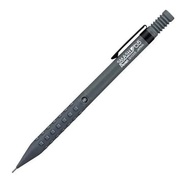 Pentel Q1005 Smash Mechanical Pencil 0.5mm