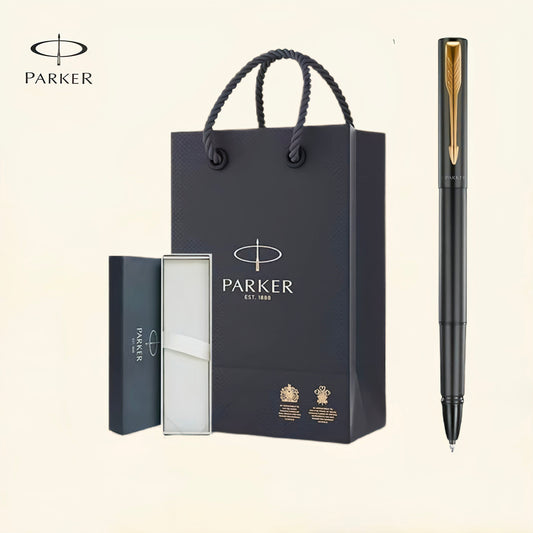 Parker Vector XL Gift Set: Business Luxe