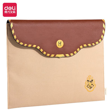 Harry Potter Document Storage Bag