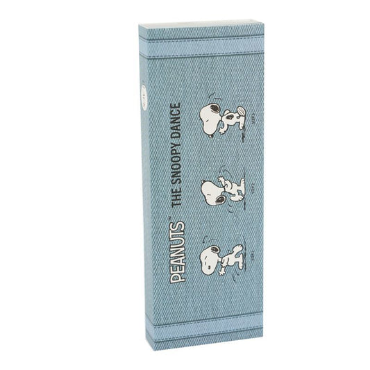 AIKA Snoopy Limited Edition Pen