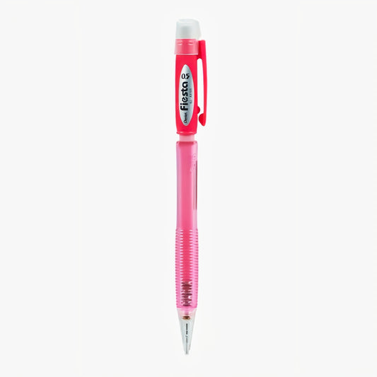 Pentel Graph Gear AX105 Mechanical Pencil 0.5mm – Pack of 3 | Japanese Drafting Pencil