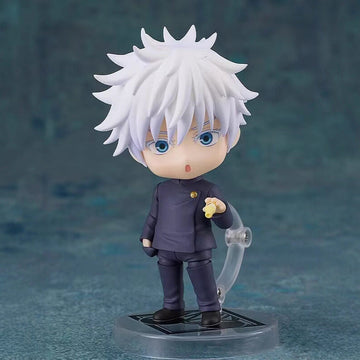 Jujutsu Kaisen Gojo Satoru Nendoroid Figure
