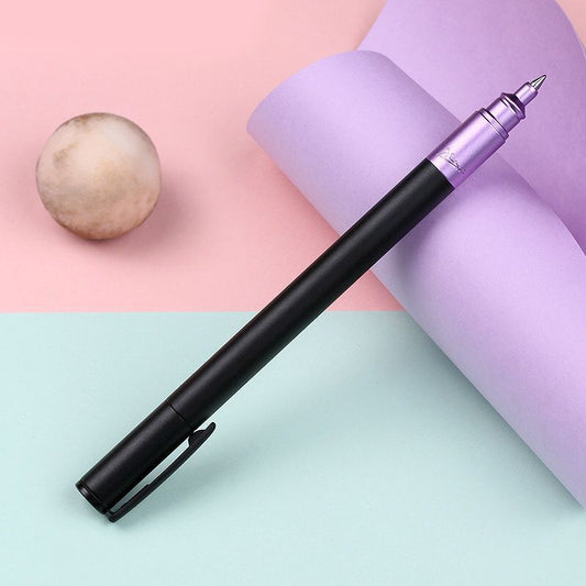 Picasso 977 Planet Series Rollerball Pen | Premium Gift Box Set for Students & Writers