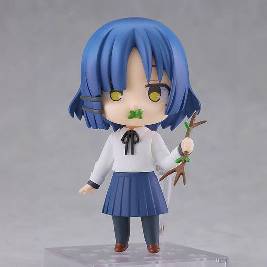 Bocchi the Rock Yamada Ryo Nendoroid Figure