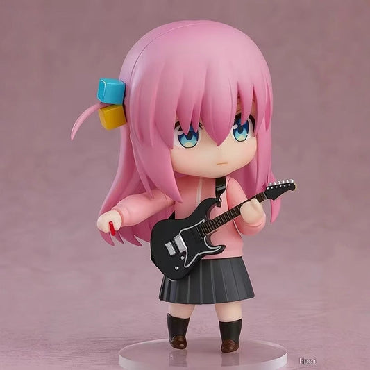 Bocchi the Rock Hitori Goto Nendoroid Figure