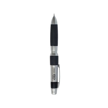 PENAC 007 Multi Pen with 0.5mm Mechanical Pencil