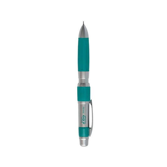 PENAC 007 Multi Pen with 0.5mm Mechanical Pencil