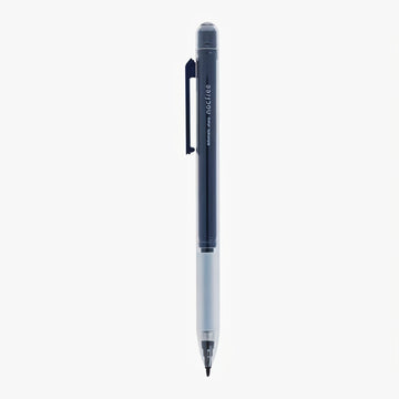 NOCFREE Auto Mechanical Pencil 0.5mm No-Click Smooth Writing