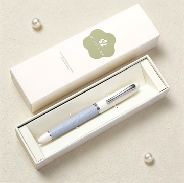 RIIMOO 505 The Ripple Fountain Pen Pastel Gift Box