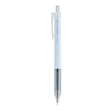 Tombow Mono Graph Gel Ink Pen 0.5mm Fast-Dry Smooth Japan
