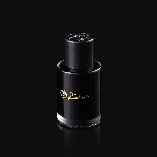 Picasso Pimio 30ml Fountain Pen Ink