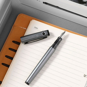Pilot Explorer Fountain Pen FP-EX1