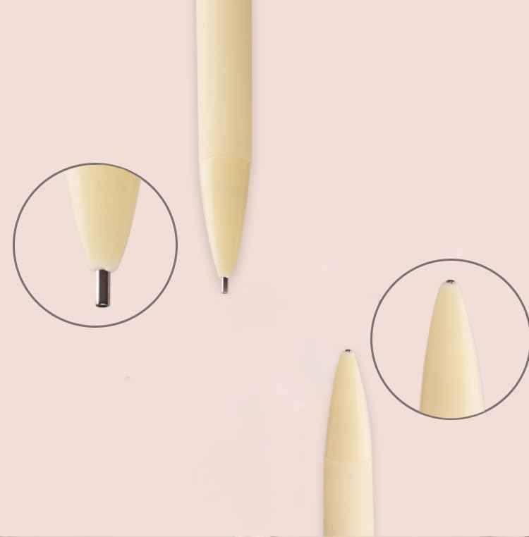 COLNK Mechanical Pencils 0.5mm 6 Pack - TTpen