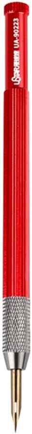 Hobby Model Tool Permeate Pen Seepage Line Pen No need Wipe - TTpen