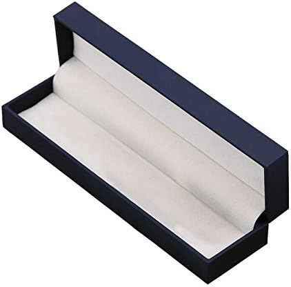 Majohn M800 Acrylic Fountain Pen,Germany Bock Fine Nib - TTpen