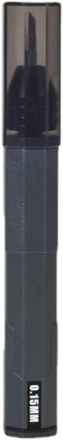 Tunstang Steel Blades Model Scriber Chisel For RG 1/144 MG 1/100 Scale Model - TTpen