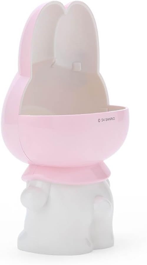 Sanrio My Melody Character Shaped Pen Stand Holder
