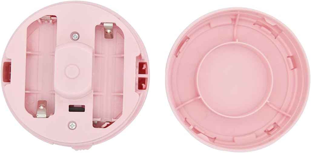 TENWIN Mini Desktop Vacuum Cleaner - TTpen