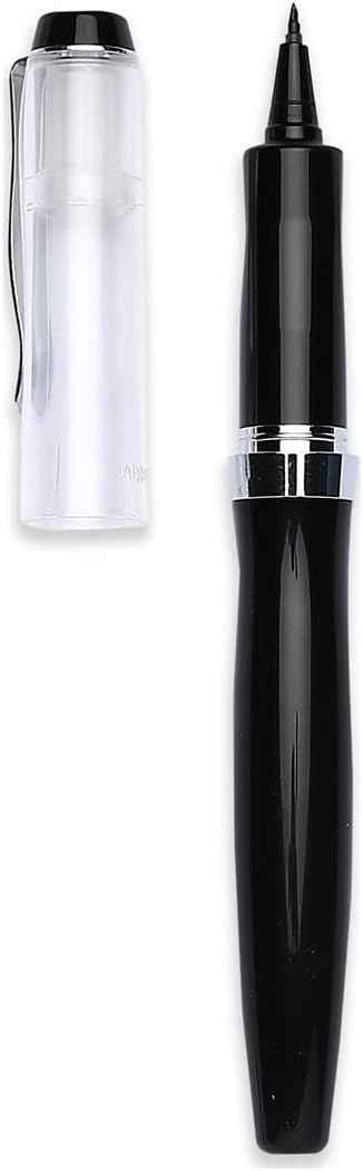 KURETAKE ZIG Letter Pen COCOIRO Superior Line