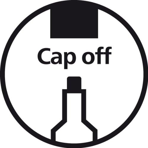 Schneider Maxx 130 Permanent Marker,1-3mm,4 Colors