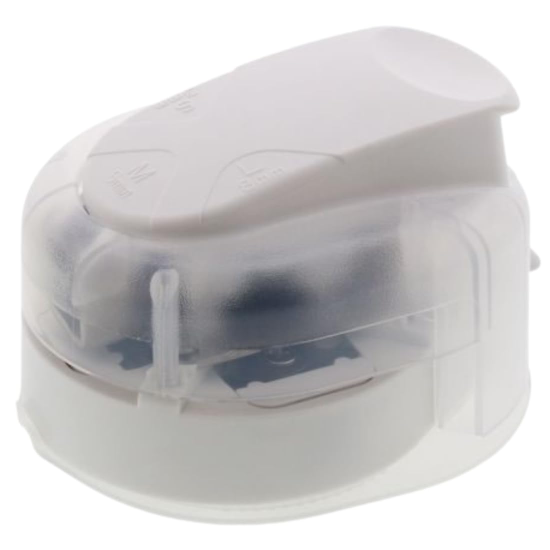 Sun-Star Kadomaru PRO NEO 3-Way Corner Cutter