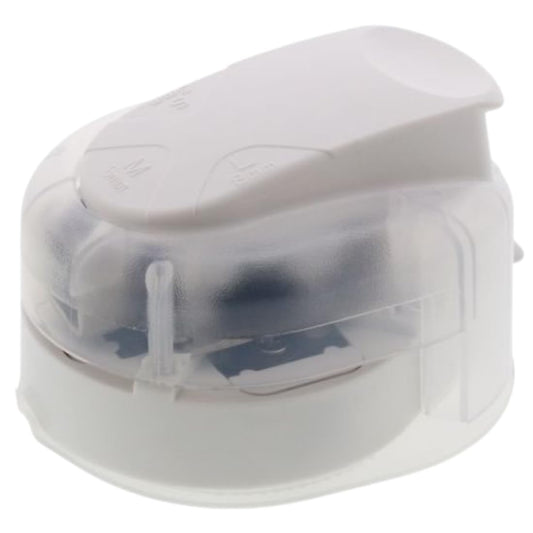 Sun-Star Kadomaru PRO NEO 3-Way Corner Cutter