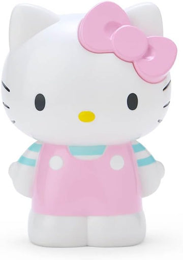 Sanrio Hello Kitty Character Shaped Pen Stand