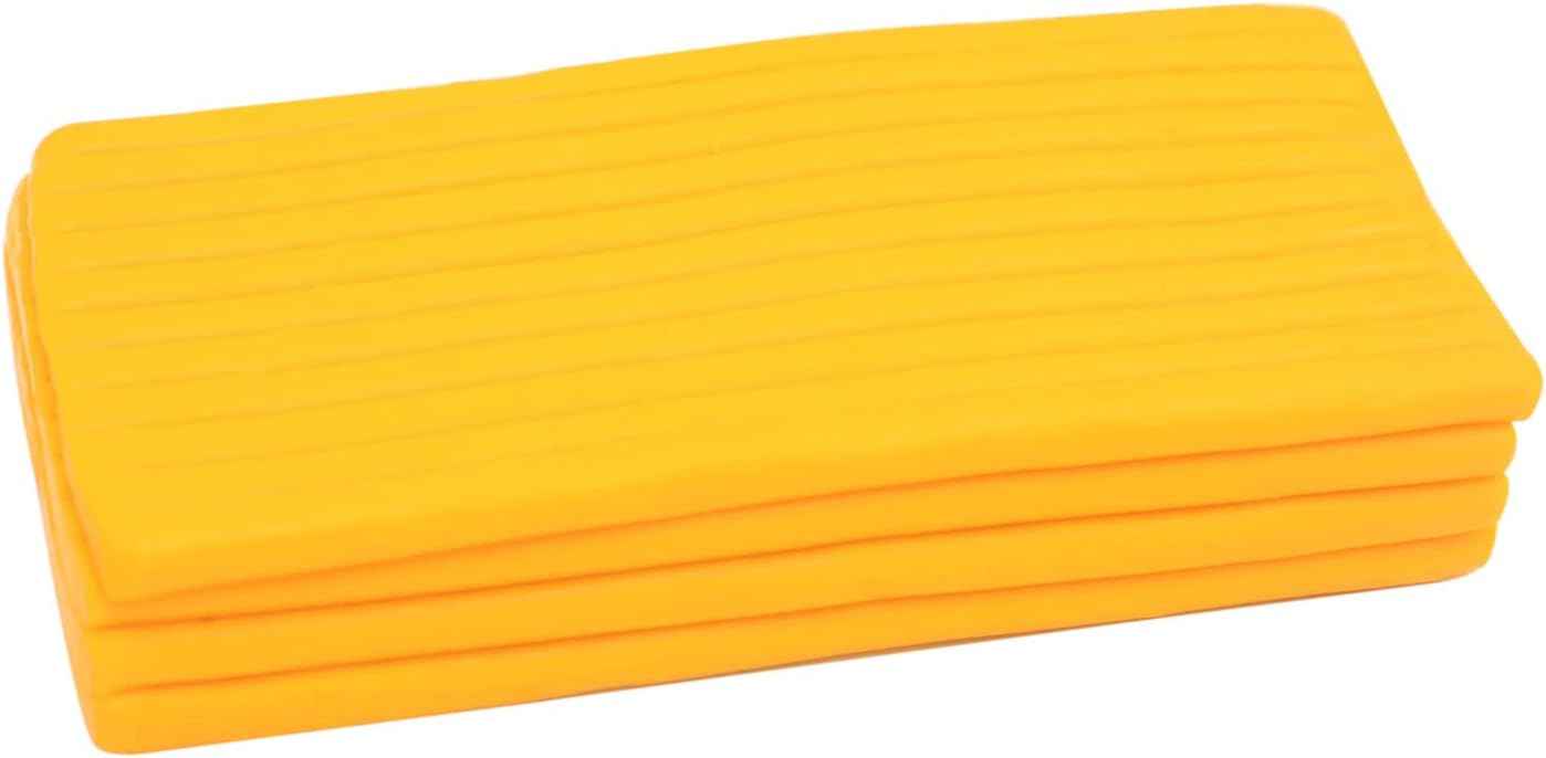 Mont Marte Make n Bake Polymer Clay Signature 400g Block - TTpen