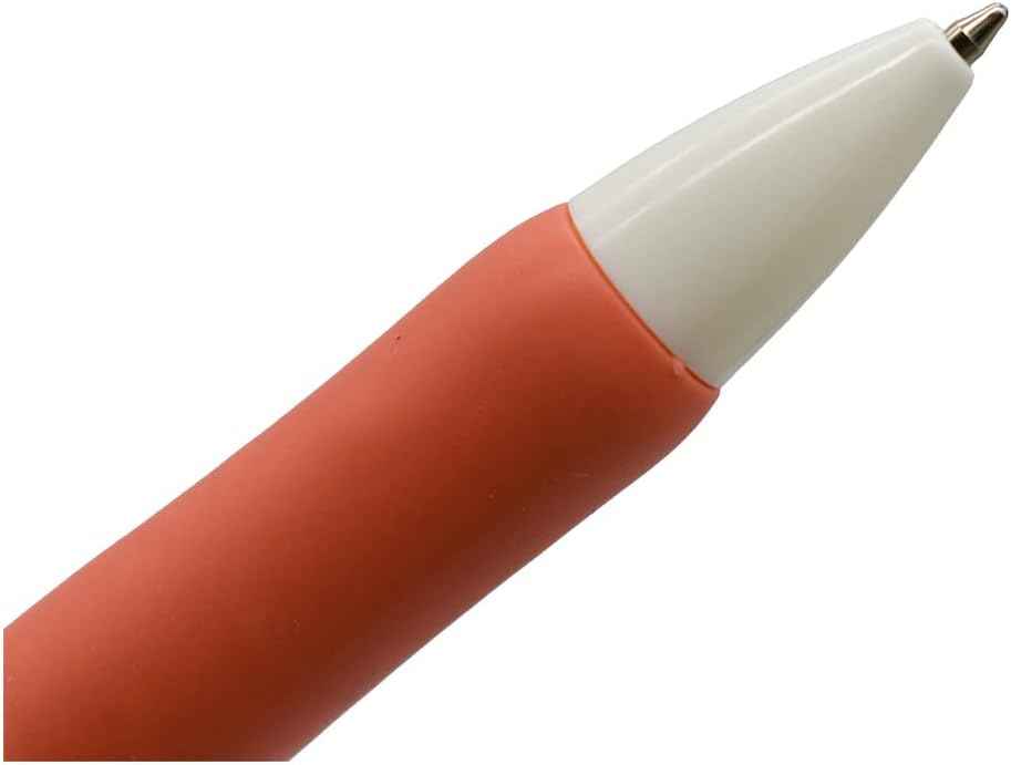 12PCS Cat 4in1 Multicolor Ballpoint Pens - TTpen