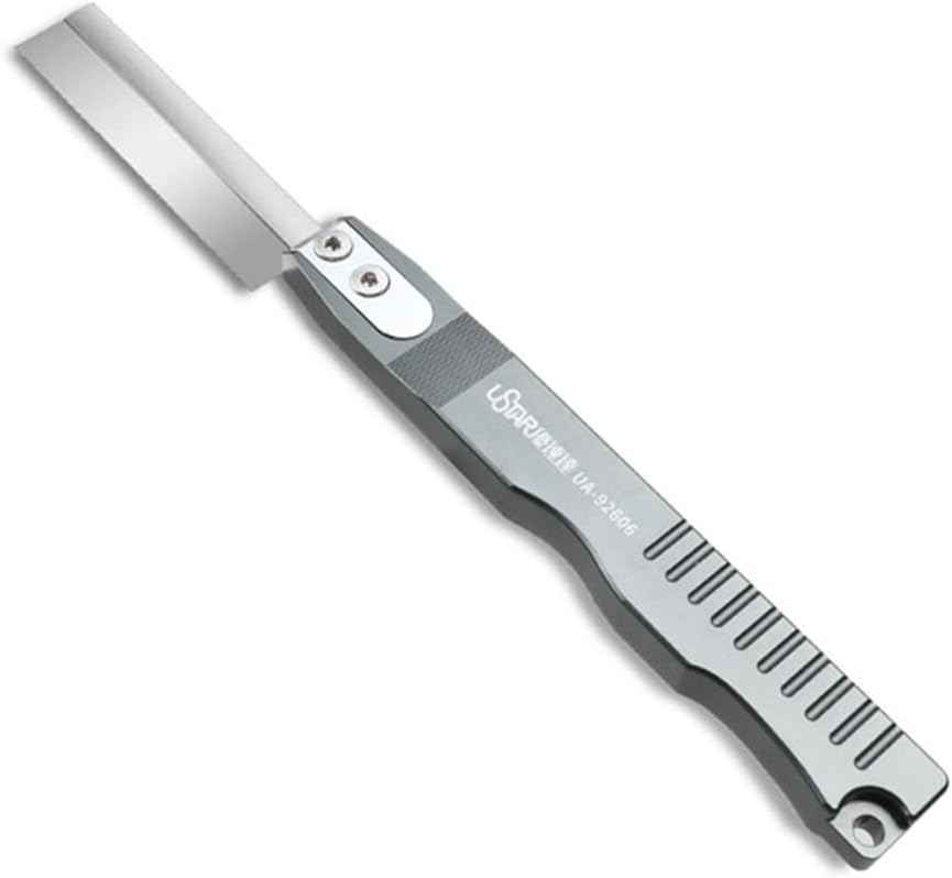 Super Sharp Mini Hand Saw Modelling Knife for Model Craft Tools - TTpen