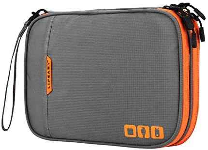 MapleStory Electronics Organizer,Small - TTpen