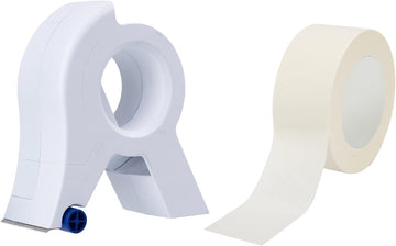 Easy Seam Tape Sticker Machine White Tape Applicator