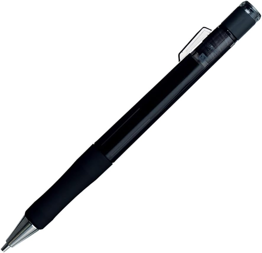 Tombow MONO Work Mechanical Pencil 1.3MM - TTpen