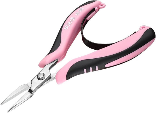 Stedi 4.9-Inch Needle Nose Pliers for Jewelry Making - TTpen