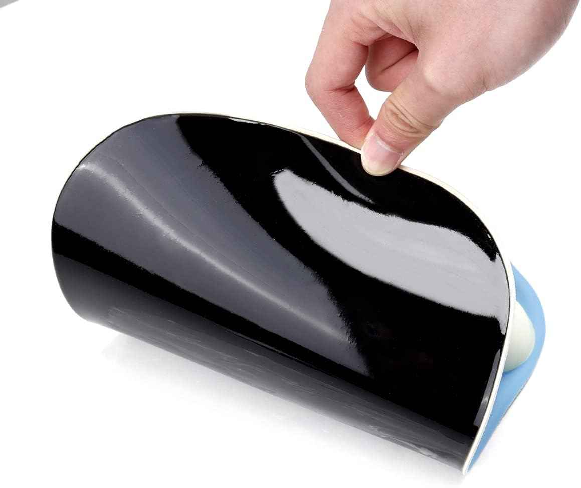 Cat Paw Mousepads Non-Slip Rubber Base Mousepad for Gaming PC Laptop - TTpen