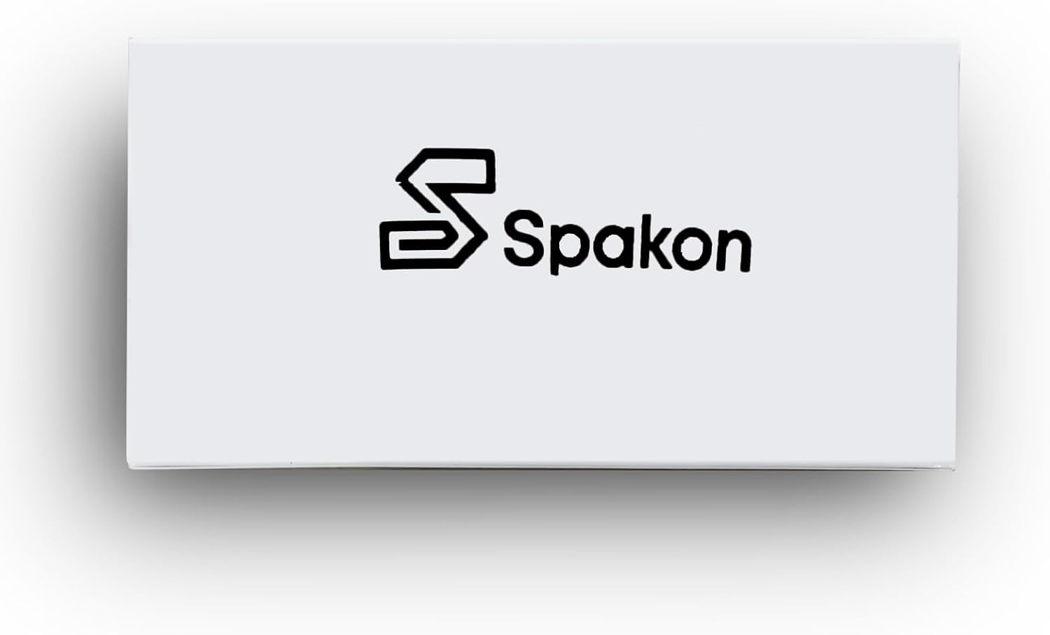 18Pcs Plastic Pencil Caps Tip Protector for Wooden Pencil Extender