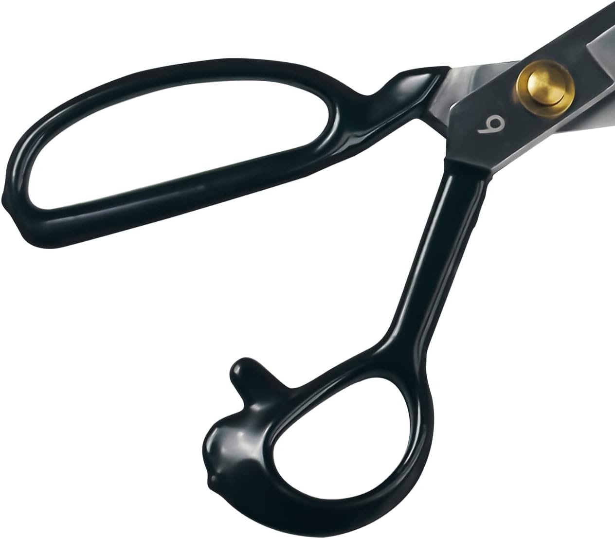 9/10/11/12 Inch Heavy Duty Sewing Professional Tailor Scissors