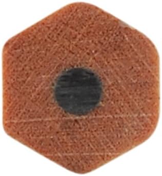 Mitsubishi 9000 HB Pencils,12 Pack