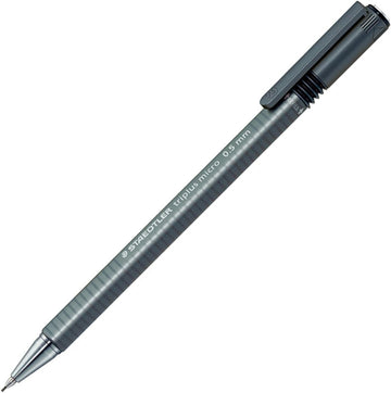 Staedtler Triplus Micro 774 Mechanical Pencil - 0.5/0.7 mm