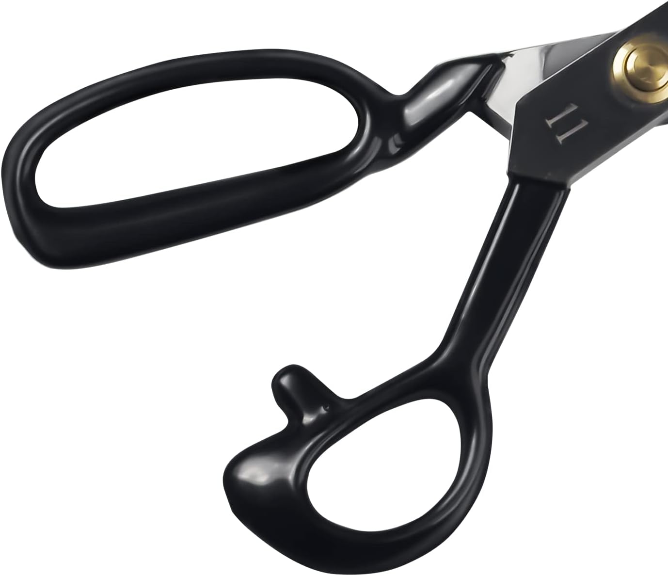 9/10/11/12 Inch Heavy Duty Sewing Professional Tailor Scissors